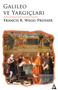 Galileo ve Yargıçları