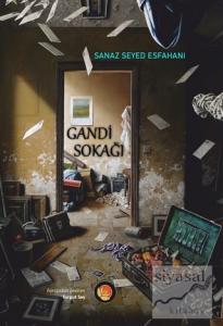 Gandi Sokağı