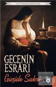 Gecenin Esrarı