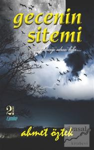 Gecenin Sitemi