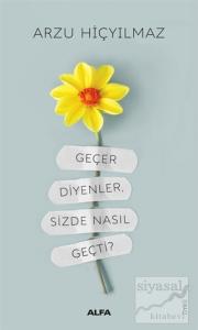 Geçer Diyenler, Sizde Nasıl Geçti?