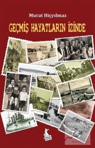 Geçmiş Hayatların İzinde
