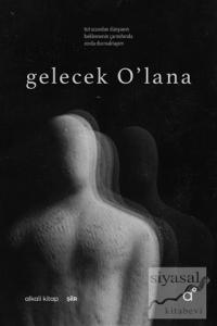 Gelecek O'lana