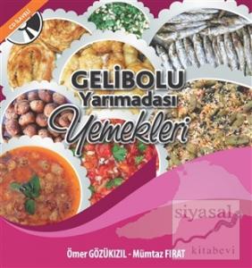 Gelibolu Yarımadası Yemekleri