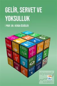 Gelir, Servet ve Yoksulluk