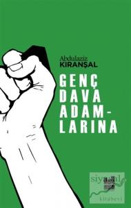 Genç Dava Adamlarına