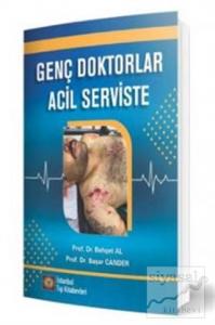 Genç Doktorlar Acil Serviste