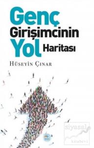 Genç Girişimcinin Yol Haritası