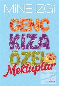 Genç Kıza Özel Mektuplar