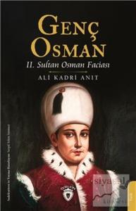 Genç Osman