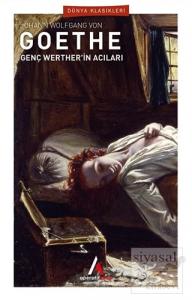 Genç Werther'in Acıları