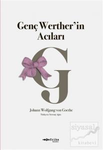 Genç Werther'in Acıları