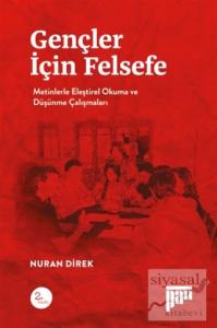 Gençler İçin Felsefe