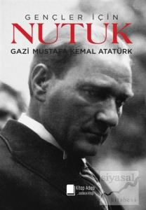 Gençler İçin Nutuk