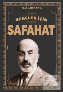 Gençler İçin Safahat