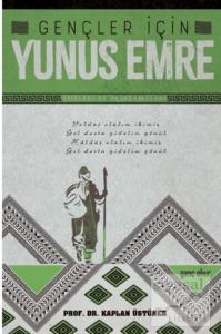 Gençler İçin Yunus Emre