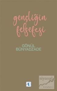 Gençliğin Felsefesi