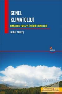 Genel Klimatoloji