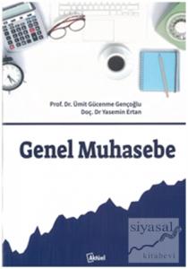 Genel Muhasebe