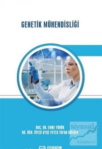 Genetik Mühendisliği