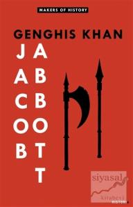 Genghis Khan