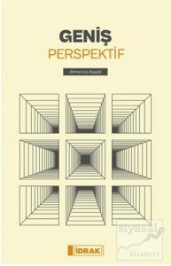 Geniş Perspektif