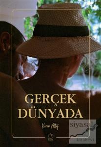 Gerçek Dünyada