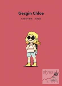 Gezgin Chloe
