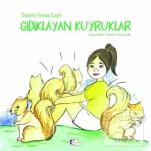 Gıdıklayan Kuyruklar