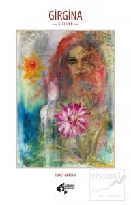 Girgina