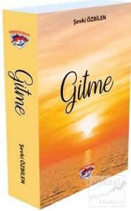 Gitme