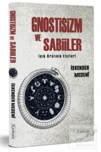 Gnostizm ve Sabiiler