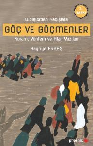 Göç ve Göçmenler
