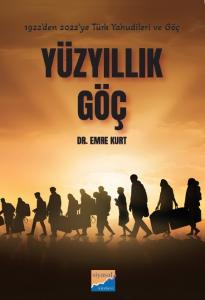 Yüzyıllık göç
