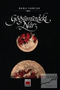 Göğsümüzdeki Nar