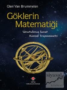 Göklerin Matematiği