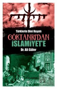 Göktanrı'dan İslamiyet'e