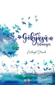 Gökyüzü Gülümsüyor