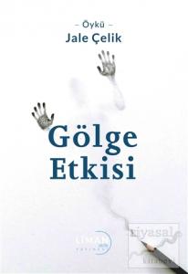 Gölge Etkisi