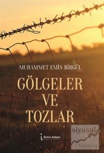 Gölgeler ve Tozlar