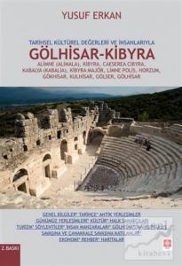 Gölhisar-Kibyra