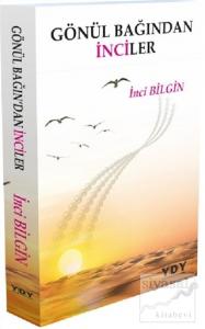 Gönül Bağından İnciler