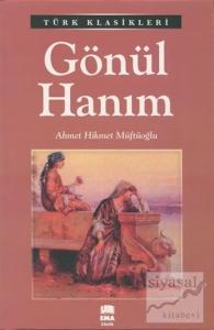 Gönül Hanım