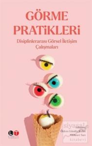 Görme Pratikleri