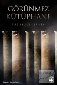 Görünmez Kütüphane