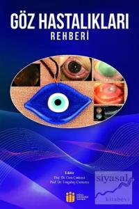 Göz Hastalıkları Rehberi