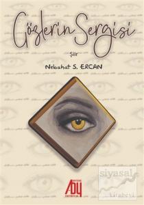 Gözlerin Sergisi