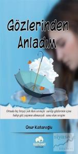 Gözlerinden Anladım