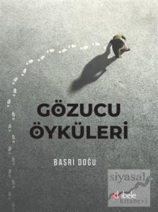 Gözucu Öyküleri