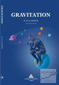 Gravitation